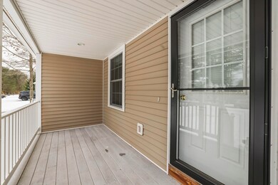 20 Bow St, Kennebunk, ME 04043 - photo 3
