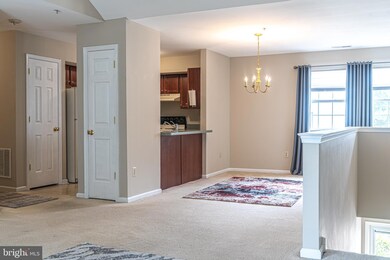 127 Horseshoe Dr unit 127, Quakertown, PA 18951 - photo 4