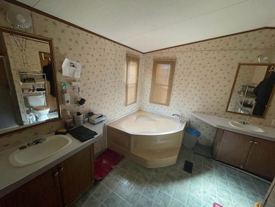 5421 Worthy St, Albany, GA 31705 - photo 6