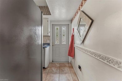 492 Bristle Cone Ln unit 47, Naples, FL 34113 - photo 3
