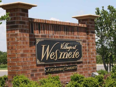 2003 Resurrection Fern Way, Ocoee, FL 34761 - photo 2