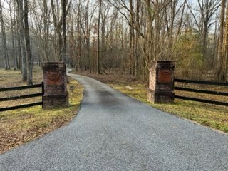 12100 County Line Rd, Midland, GA 31820 - photo 5