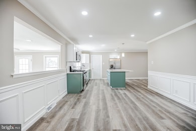 1316 Kings Hwy, Haddon Heights, NJ 08035 - photo 6