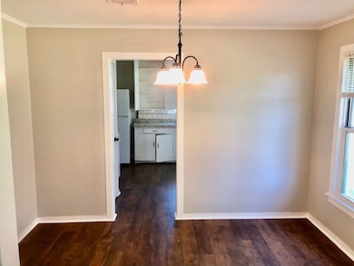 103 Pine St, Benton, LA 71006 - photo 3