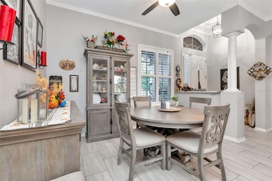 9118 Flagstick Ln, Hudson, FL 34667 - photo 4