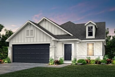 23502 Powmill St, Spring, TX 77373 - photo 2