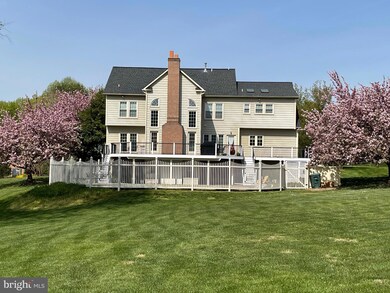 unlisted-address, Gaithersburg, MD 20882 - photo 7