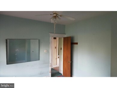 81 N Chester Ave, Riverside, NJ 08075 - photo 7