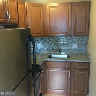 1725 Light St unit 2ND FLOOR, Baltimore, MD 21230 - photo 2