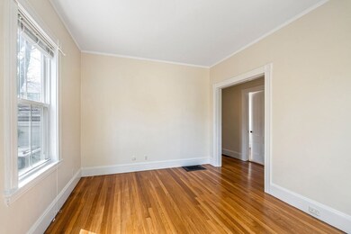 8 Worcester St, Belmont, MA 02478 - photo 5