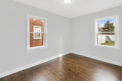 4749 Adams St, Gary, IN 46408 - photo 3