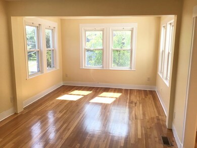 93 Ripley C-12 St unit 1, Newton Center, MA 02459 - photo 7