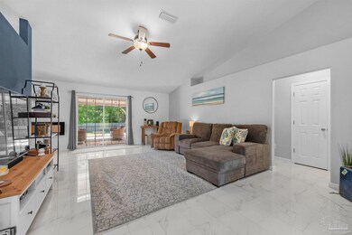 2442 Raider Ln, Navarre, FL 32566 - photo 5