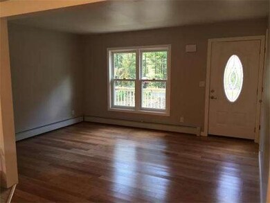 379 Bemis Rd, West Brookfield, MA 01585 - photo 7