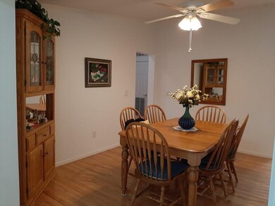 2905 Fox Run, Middleboro, MA 02346 - photo 6