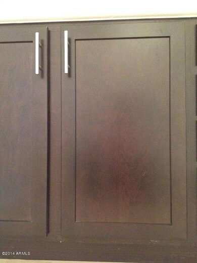 68 cabinet style
