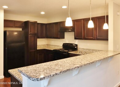 6328 105th St, Jacksonville, FL 32244 - photo 3