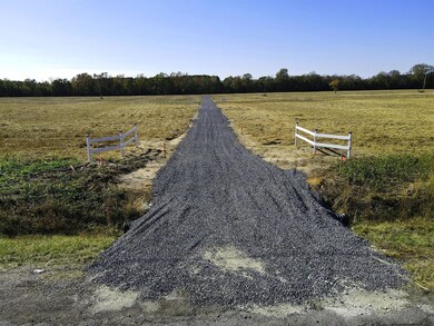 420 Sage Ln, Cross, SC 29436 - photo 2