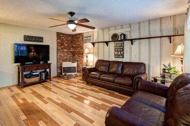 GraceAstonPhotography-3