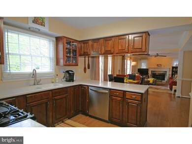 58 Balmoral Dr, Chadds Ford, PA 19317 - photo 6