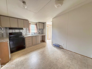 712 E Fir St, Lafollette, TN 37766 - photo 4