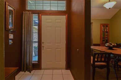 608 Verreaux Dr, Norman, OK 73072 - photo 3