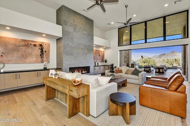 39878 N 105th Way, Scottsdale, AZ 85262 - photo 2