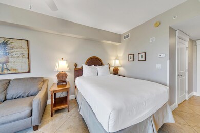 9500 Grand Sandestin Blvd Unit 2407 Mira