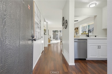 5825 E Creekside Ave unit 6, Orange, CA 92869 - photo 4