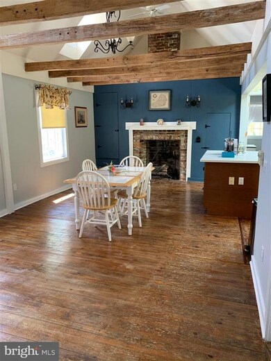 322 Union St, Milton, DE 19968 - photo 4