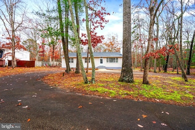 52 Summit Dr, Tabernacle, NJ 08088 - photo 4