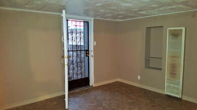 3802 Dyer St unit B, El Paso, TX 79930 - photo 6