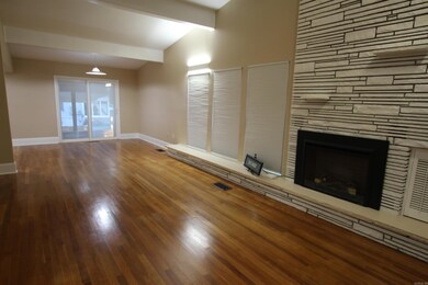 918 S Erie Ave, Russellville, AR 72801 - photo 6