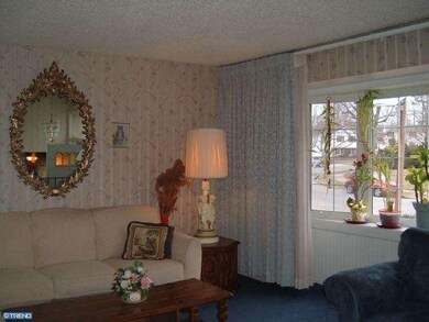 332 Farmdale Rd, Moorestown, NJ 08057 - photo 3