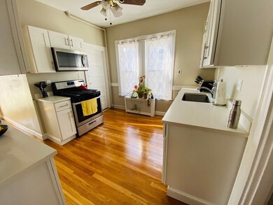 155 Spruce St unit 2, Watertown, MA 02472 - photo 2