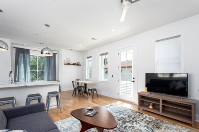 92 Spring Street Charleston SC-large-004
