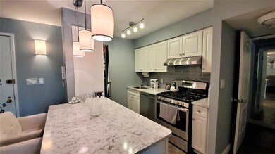 Chestnut Hill at Essex Park unit 4C, Staten Island, NY 10314 - photo 7