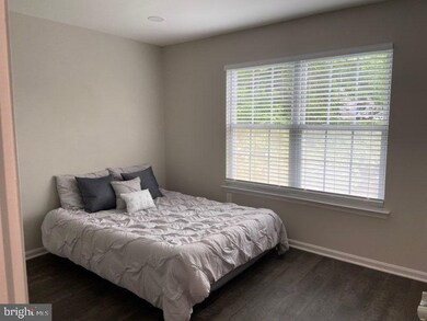 20249 Shipley Terrace unit 5-C-302, Germantown, MD 20874 - photo 6