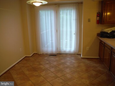 1549 Templeton Place, Rockville, MD 20852 - photo 7