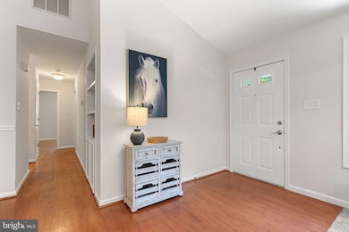 19257 Springfield Cir, Jeffersonton, VA 22724 - photo 2