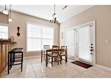 309 NW O St, Bentonville, AR 72712 - photo 4