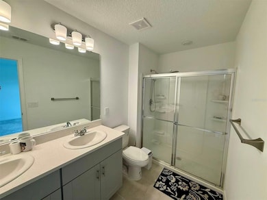 1377 Anchor Bend Way, Kissimmee, FL 34746 - photo 7