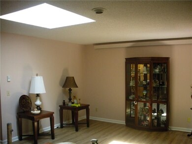 15 Enfield Dr, Bella Vista, AR 72715 - photo 7