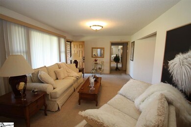 1246 Campton Rd, Inman, SC 29349 - photo 6