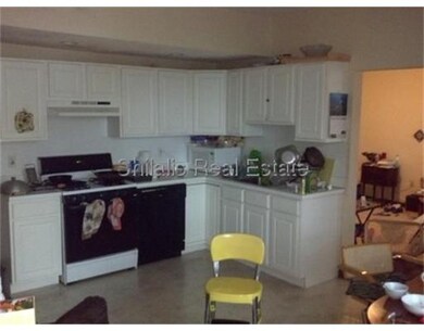 826 Mount Auburn St unit 1, Watertown, MA 02472 - photo 7