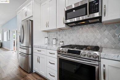 4511 Elmwood Rd, El Sobrante, CA 94803 - photo 7