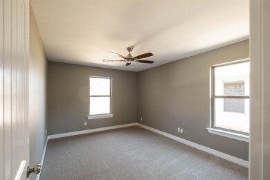 2904 W Washington St, Denison, TX 75020 - photo 7