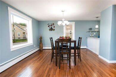 66 Ordway St, Pawtucket, RI 02861 - photo 5