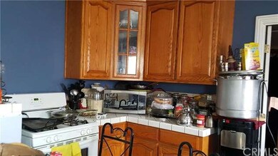 2979 Poplar Dr, Lynwood, CA 90262 - photo 6