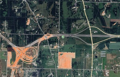 4.18 Acres Kelly Rd, Springdale, AR 72762 - photo 7